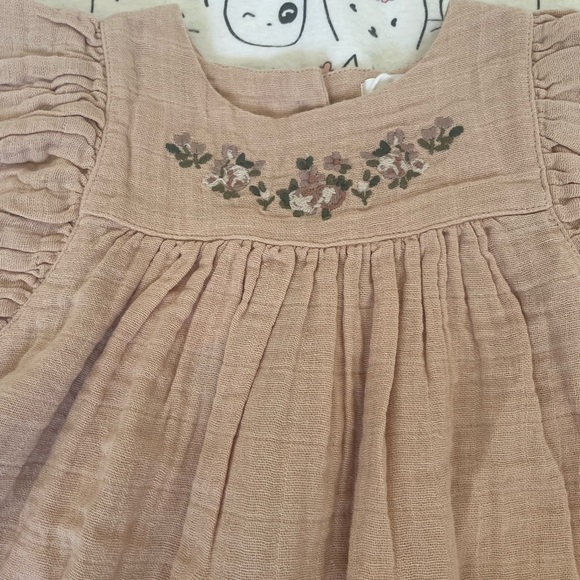 Jamie Kay Bundle 2t NWT - Picture 3 of 9